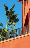 Туры в отель Hotel La Roqqa Туры в отель Hotel La Roqqa