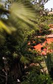 Туры в отель Hotel La Roqqa Туры в отель Hotel La Roqqa
