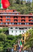 Туры в отель Hotel La Roqqa Туры в отель Hotel La Roqqa