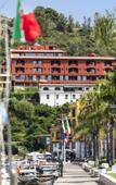 Туры в отель Hotel La Roqqa Туры в отель Hotel La Roqqa