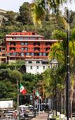 Туры в отель Hotel La Roqqa Туры в отель Hotel La Roqqa