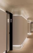 Туры в отель Hotel La Roqqa Туры в отель Hotel La Roqqa