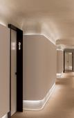 Туры в отель Hotel La Roqqa Туры в отель Hotel La Roqqa