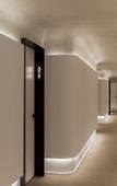 Туры в отель Hotel La Roqqa Туры в отель Hotel La Roqqa