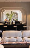 Туры в отель Hotel La Roqqa Туры в отель Hotel La Roqqa