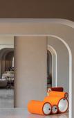 Туры в отель Hotel La Roqqa Туры в отель Hotel La Roqqa