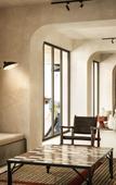 Туры в отель Hotel La Roqqa Туры в отель Hotel La Roqqa