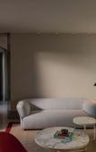Туры в отель Hotel La Roqqa Туры в отель Hotel La Roqqa