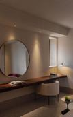 Туры в отель Hotel La Roqqa Туры в отель Hotel La Roqqa