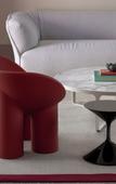 Туры в отель Hotel La Roqqa Туры в отель Hotel La Roqqa