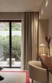 Туры в отель Hotel La Roqqa Туры в отель Hotel La Roqqa