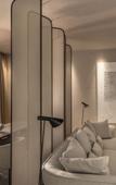 Туры в отель Hotel La Roqqa Туры в отель Hotel La Roqqa