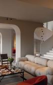 Туры в отель Hotel La Roqqa Туры в отель Hotel La Roqqa