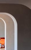 Туры в отель Hotel La Roqqa Туры в отель Hotel La Roqqa