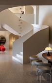 Туры в отель Hotel La Roqqa Туры в отель Hotel La Roqqa