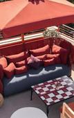 Туры в отель Hotel La Roqqa Туры в отель Hotel La Roqqa