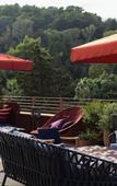 Туры в отель Hotel La Roqqa Туры в отель Hotel La Roqqa