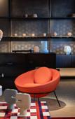 Туры в отель Hotel La Roqqa Туры в отель Hotel La Roqqa