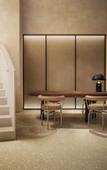 Туры в отель Hotel La Roqqa Туры в отель Hotel La Roqqa
