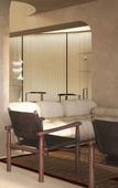 Туры в отель Hotel La Roqqa Туры в отель Hotel La Roqqa