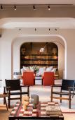 Туры в отель Hotel La Roqqa Туры в отель Hotel La Roqqa