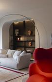 Туры в отель Hotel La Roqqa Туры в отель Hotel La Roqqa