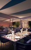 Туры в отель Hotel La Roqqa Туры в отель Hotel La Roqqa