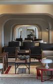 Туры в отель Hotel La Roqqa Туры в отель Hotel La Roqqa