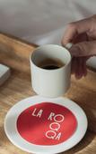 Туры в отель Hotel La Roqqa Туры в отель Hotel La Roqqa
