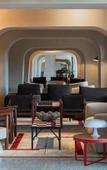 Туры в отель Hotel La Roqqa Туры в отель Hotel La Roqqa