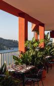 Туры в отель Hotel La Roqqa Туры в отель Hotel La Roqqa
