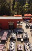 Туры в отель Hotel La Roqqa Туры в отель Hotel La Roqqa