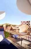 Туры в отель Hotel La Roqqa Туры в отель Hotel La Roqqa
