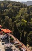 Туры в отель Hotel La Roqqa Туры в отель Hotel La Roqqa