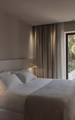 Туры в отель Hotel La Roqqa Туры в отель Hotel La Roqqa