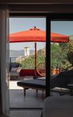 Туры в отель Hotel La Roqqa Туры в отель Hotel La Roqqa