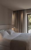 Туры в отель Hotel La Roqqa Туры в отель Hotel La Roqqa