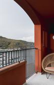 Туры в отель Hotel La Roqqa Туры в отель Hotel La Roqqa