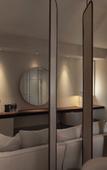 Туры в отель Hotel La Roqqa Туры в отель Hotel La Roqqa
