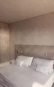 Туры в отель Hotel La Roqqa Туры в отель Hotel La Roqqa