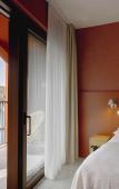 Туры в отель Hotel La Roqqa Туры в отель Hotel La Roqqa