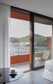 Туры в отель Hotel La Roqqa Туры в отель Hotel La Roqqa