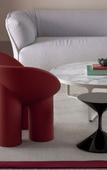 Туры в отель Hotel La Roqqa Туры в отель Hotel La Roqqa