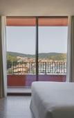 Туры в отель Hotel La Roqqa Туры в отель Hotel La Roqqa