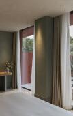 Туры в отель Hotel La Roqqa Туры в отель Hotel La Roqqa