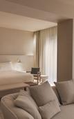 Туры в отель Hotel La Roqqa Туры в отель Hotel La Roqqa