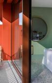 Туры в отель Hotel La Roqqa Туры в отель Hotel La Roqqa