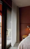 Туры в отель Hotel La Roqqa Туры в отель Hotel La Roqqa