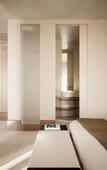 Туры в отель Hotel La Roqqa Туры в отель Hotel La Roqqa