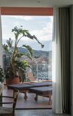 Туры в отель Hotel La Roqqa Туры в отель Hotel La Roqqa